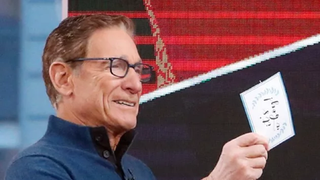 getty_maury_povich_0925202345300