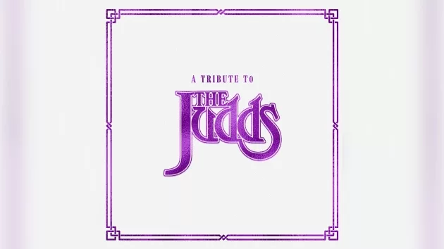m_atributetothejuddsbmg426295