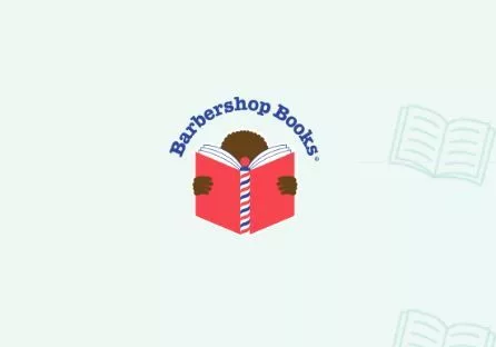 barbershop-books342445