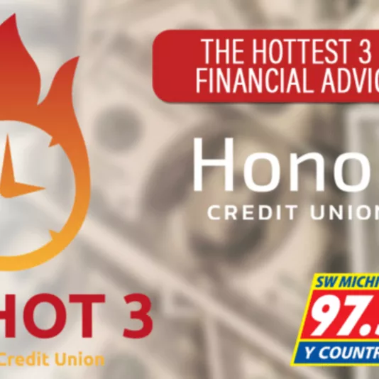 hot-financial-help-2