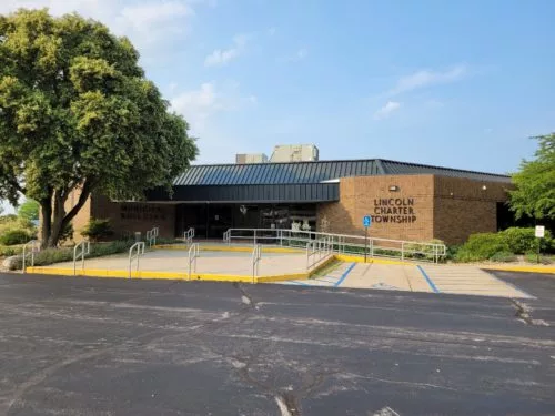lincoln-township-2-500x375374575-1