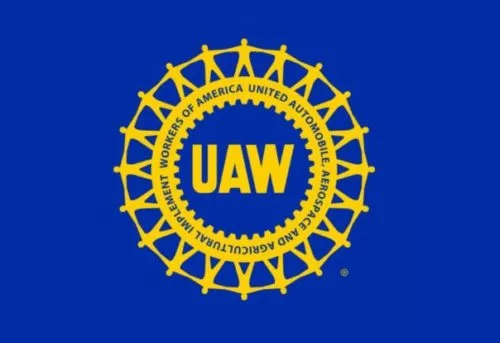 uaw-2-500x343828452-1