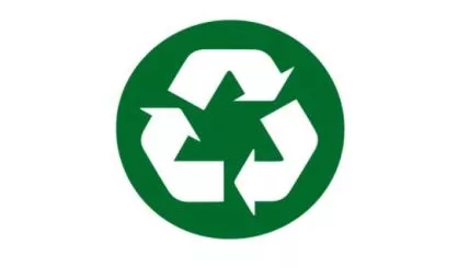 recycling-safe833664