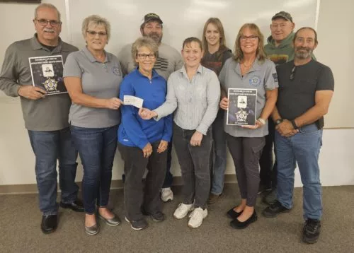 mounted-fop-500x358188570-1