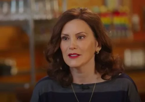 whitmer-daily-show-2-500x352209255-1