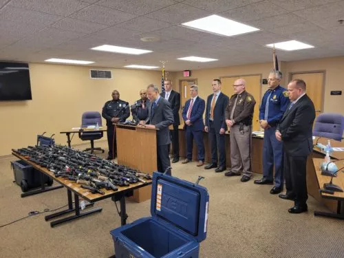 20231121_121142-500x375664984-1