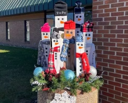 city-hall-1-500x404726782-1