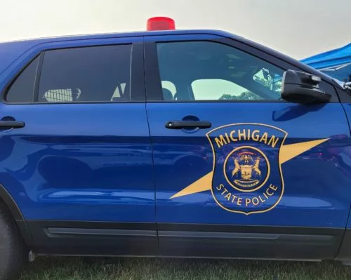 michigan-state-police-2-500x399819705-1