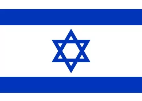 israel-500x357628963-1