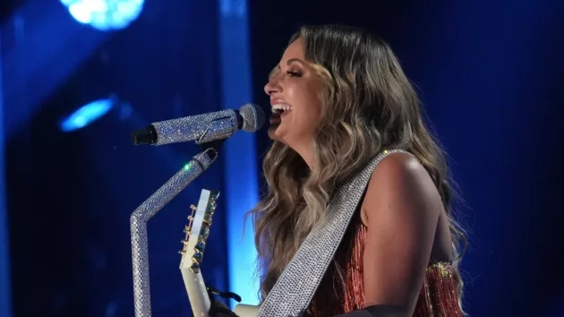 m_carlypearce2023cmafestperformanceabc492224