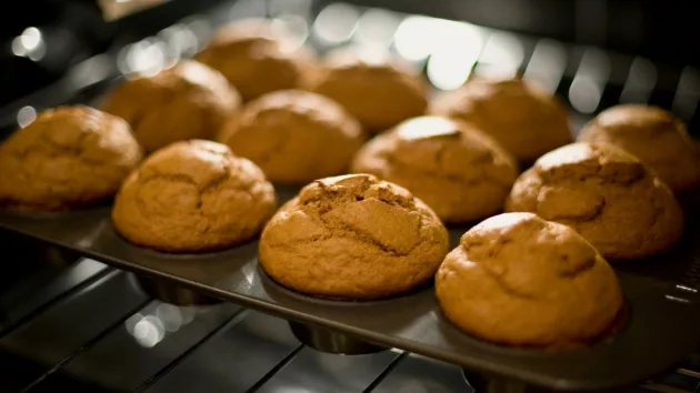 g_gingerbreadmuffin733380