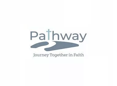 pathwaychurch825989