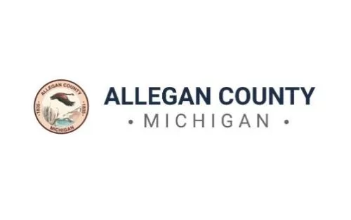 allegan-county-500x314112397-1