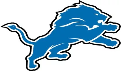 detroitlionslogo249067