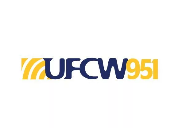 ufcu-union812583