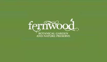 fernwoodbotanical496927