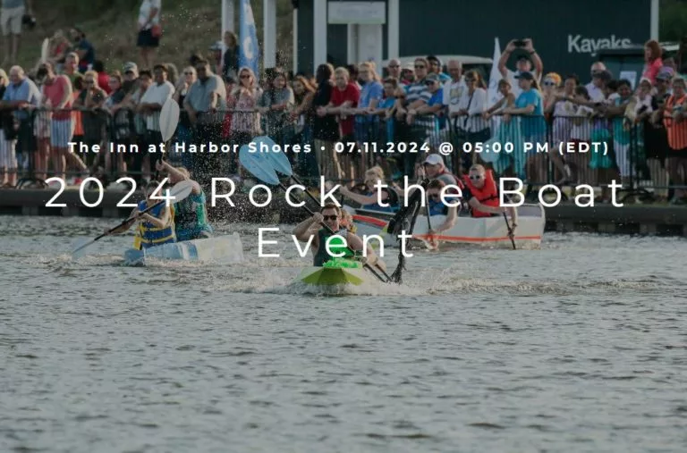 gdgfer3532-768x507729892-1