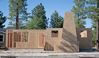 homeconstruction2702366