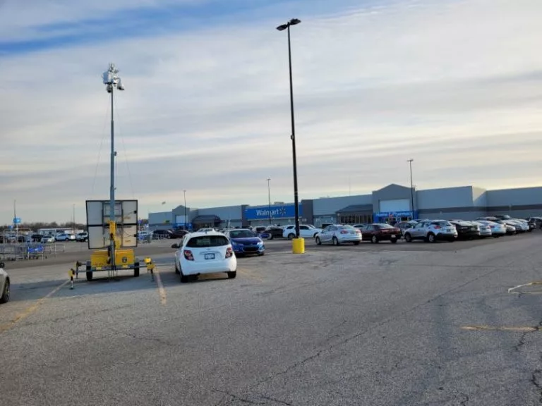 bh-walmart-768x576648169-1
