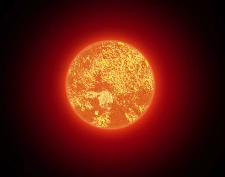 thesun-safe99877