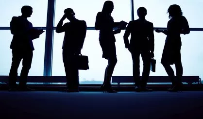 employment-office-safe523660