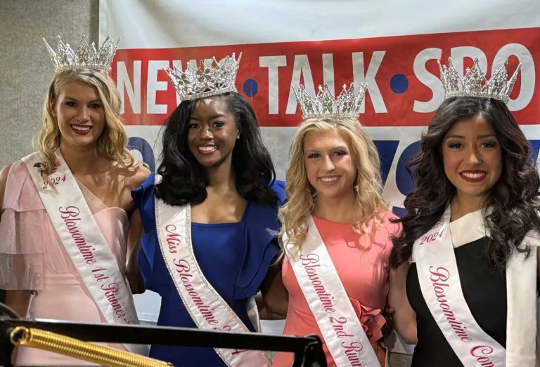 img_9845-e1713287799622-768x523681211-1