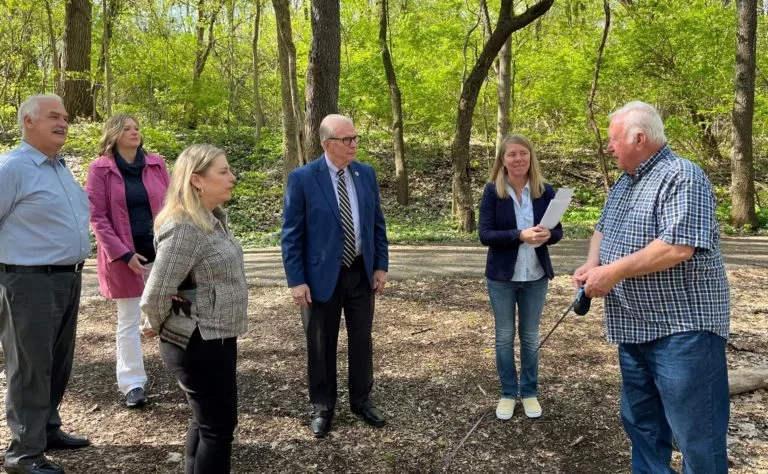 trail-tour-3_4-768x474672239-1