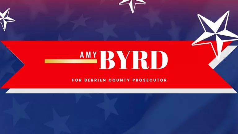 byrd-768x43312740-1