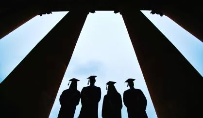 college-safe2492164