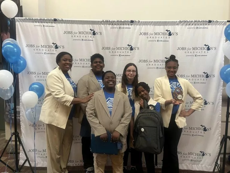 participants-from-the-boys-and-girls-club-of-sw-mi-768x57636448-1