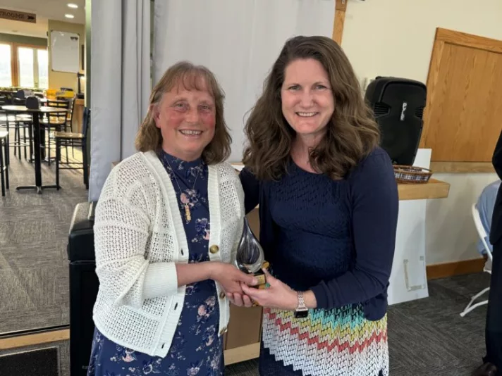 2024-eoy-4-768x576841938-1