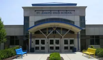 stjoehighschool2983542