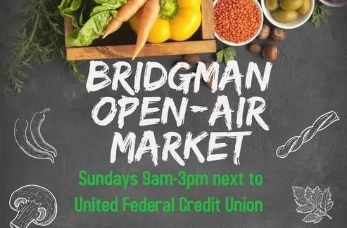 bridgman-open-air-market-2966220