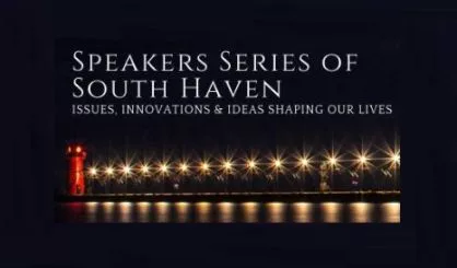 speakerseries593745