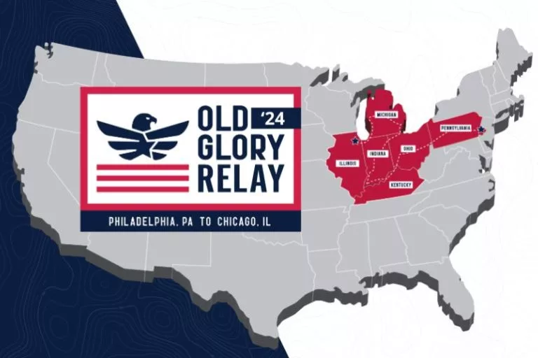 ergregg5r-768x512567362-1