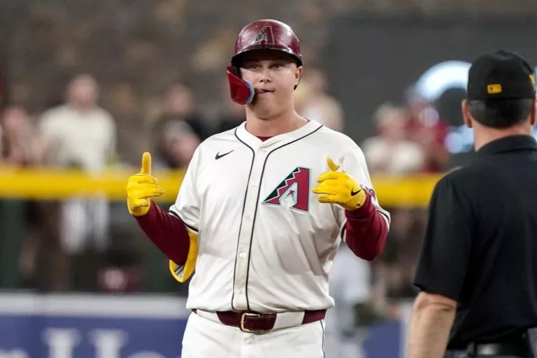 052024-tigers-dbacks-768x512578651-1