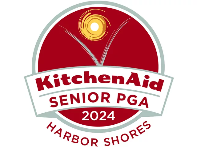 2024seniorpgachampionship113752