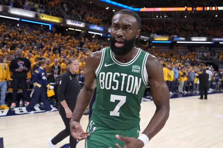 052824-celticspacers-768x512237555-1