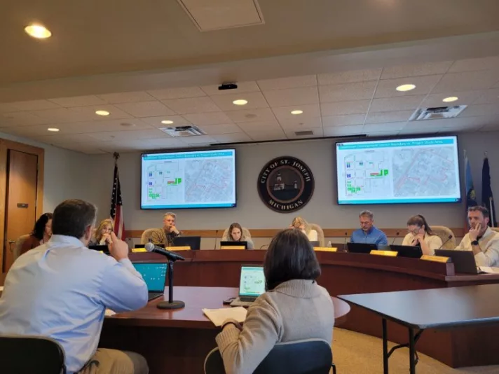 1000017778-768x576894741-1