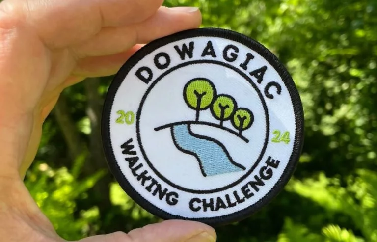 dowagiacwalkingchallenge-768x493187210-1