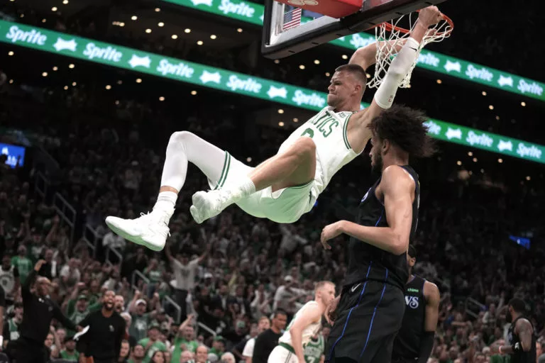 060724-nba-final-768x512482858-1