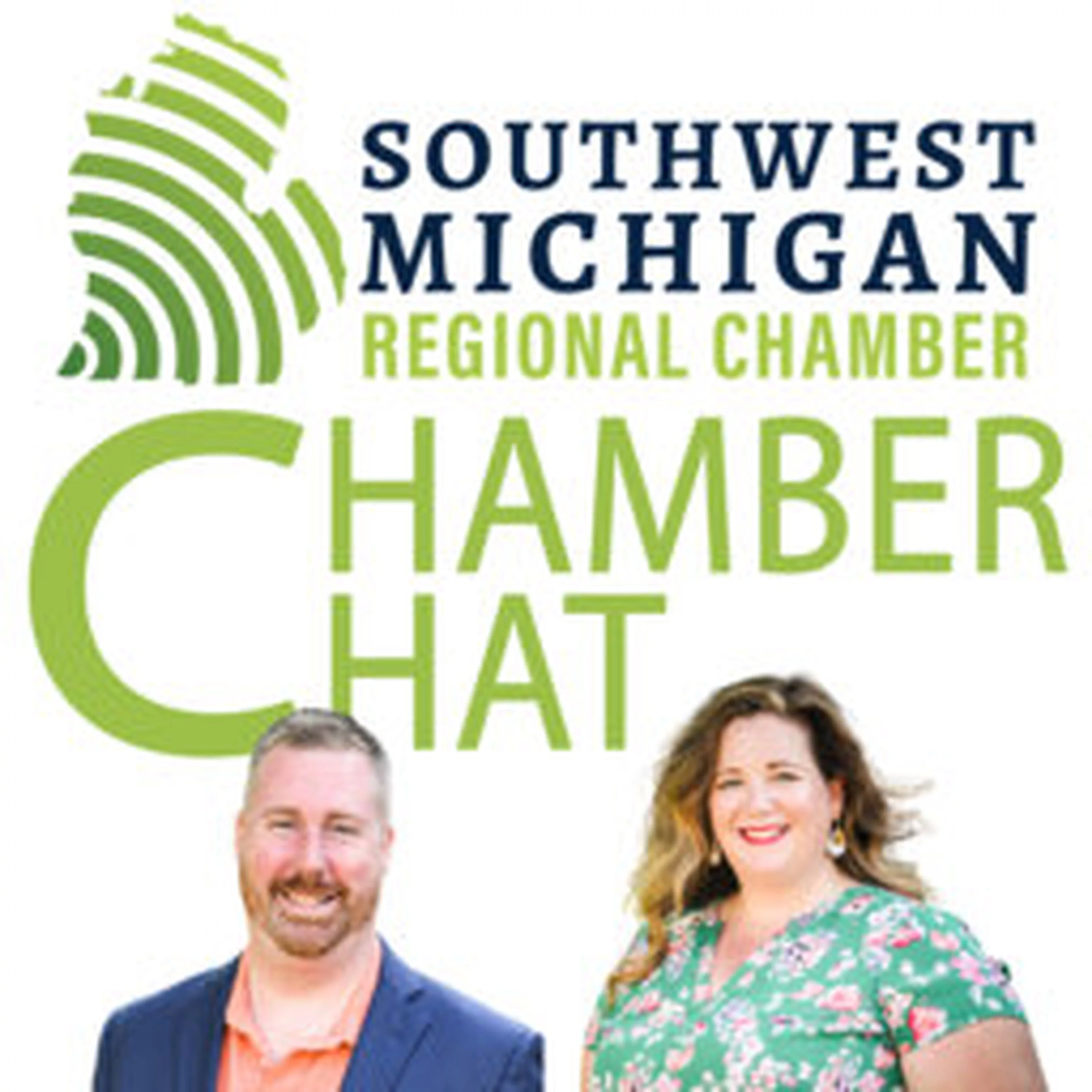 chamber-chat-with-the-southwest-michigan-regional-chamber-tuesday-june-11-2024-2
