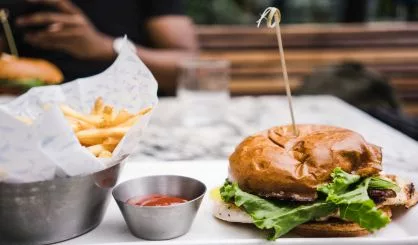 restaurant-safe-236772737081