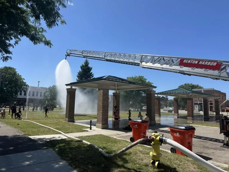 448644760_868343508665106_2455999439887964183_n-768x576760188-1