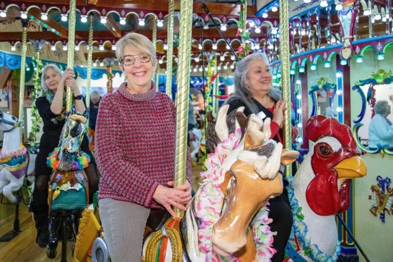 riding-carousel-img_4143-768x512989921-1