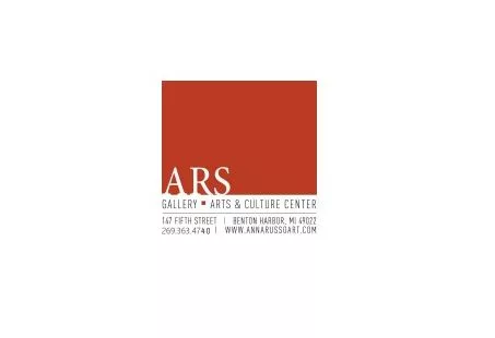ars-center564172