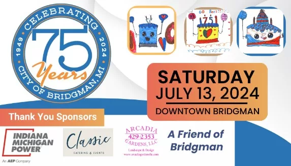 bman-celebration742677