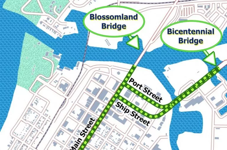 hgjghjty-768x506819084-1