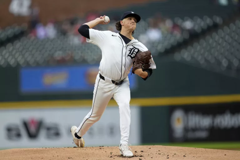 071124-tigersguardians-768x512741690-1