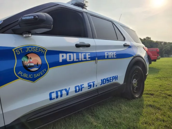 st-joseph-public-safety-768x57681800-1